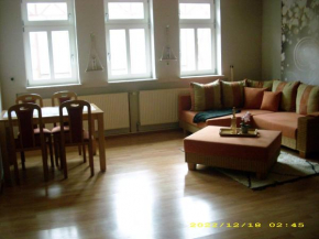 scheels-ferienwohnung
